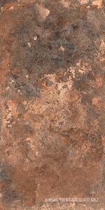 Керамогранит для пола и стены Dado Ceramica Tavellone Vecchia Firenze OUT 15,3x31 TVN011