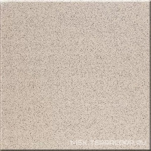Керамогранит для пола Estima standart  pearl ST101 неполир. 12мм 30x30 Бежевый 68355
