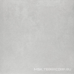 Керамогранит Ricamo grey light PG XX 01 |60x60