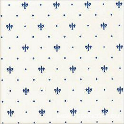 Sir Cobalto стеновая  XX|20x20