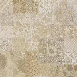 Lord Collage  Marfil Rec.NPLus Lap ZZ |75x75