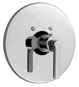 Наружная часть термостата 3/4 без запорного вентиля, (цв. хром) M. Croce / Mac Kinley 05 ZZ Nicolazzi M. Croce/Mac Kinley 4914 CR 29