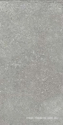 Прожетто серый темный полированныйXX|30х60