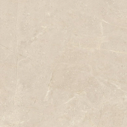 Lord Marfil Rec.NPLus.Lap ZZ |75x75