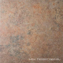 Керамогранит Palermo беж темный ZZ|45x45