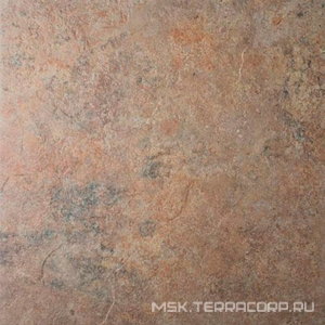 Керамогранит для пола Unitile palermo Керамогранит  беж темный ZZ45x45 Бежевый 010401001955