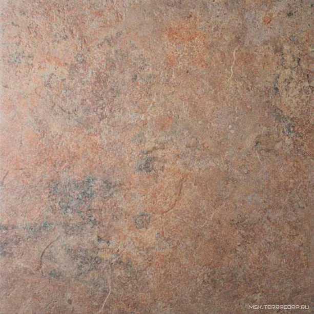 Керамогранит Palermo беж темный ZZ|45x45