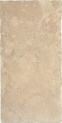 SM Borgogna 20 mm|40x80 KL