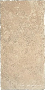 Керамогранит для пола Pastorelli stone du monde SM Borgogna 20 mm40x80 KL Бежевый n064088