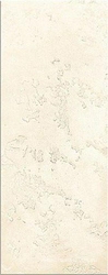Sfumato Crema XX l20.1x50.5