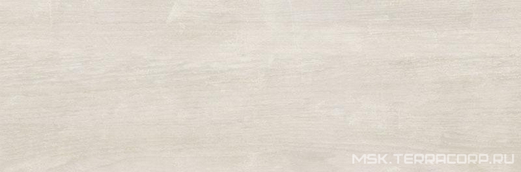 Colter Ivory XX |20x50