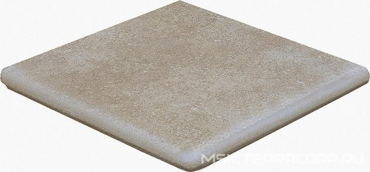 Cartabon Fiorentino Vison 33x33