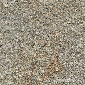 Керамогранит для пола Sadon le cave Luserna Multicolor 20.3x20.3 Комбинированный J88532