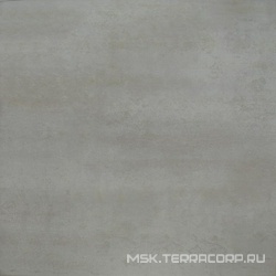 Thor Grey Nat ZZ |59.2x59.2