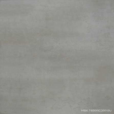 Thor Grey Nat ZZ |59.2x59.2