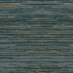 Tessuto Green 42x42