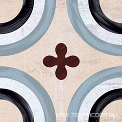 Cementina 1 ZZ |20x20