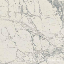 Mountain Treasure Matte XX 80x80