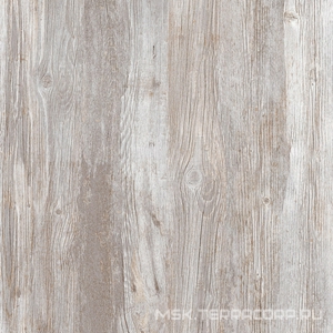 Керамогранит для пола Del Conca da vinci 2 HDV 205 20mm 60x60 KL Комбинированный n027431