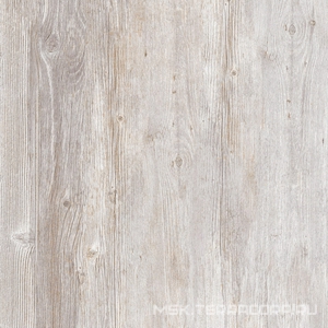 Керамогранит для пола Del Conca da vinci 2 HDV 205 20mm 60x60 KL Комбинированный n027431