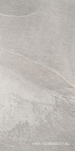Керамогранит для пола и стены Imola X-Rock  12W  60x120 165179