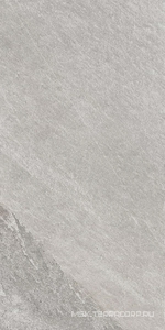 Керамогранит для пола и стены Imola X-Rock  12W  60x120 165179