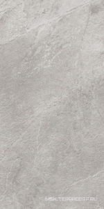 Керамогранит для пола и стены Imola X-Rock  12W  60x120 165179