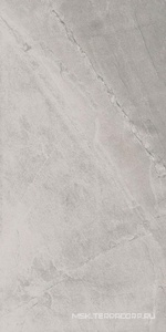 Керамогранит для пола и стены Imola X-Rock  12W  60x120 165179