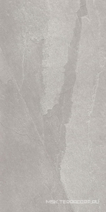 Керамогранит для пола и стены Imola X-Rock  12W  60x120 165179