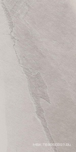 Керамогранит для пола и стены Imola X-Rock  12W  60x120 165179