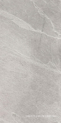 X-Rock 12W  |60x120