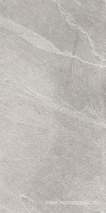 Керамогранит для пола и стены Imola X-Rock  12W  60x120 165179