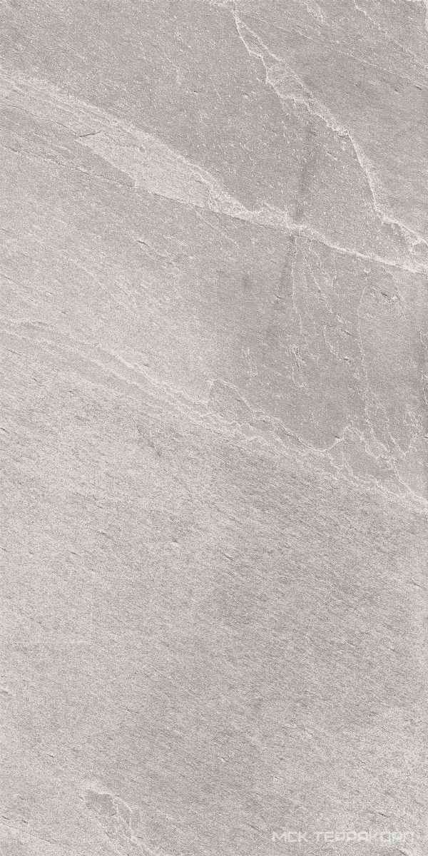 X-Rock 12W  |60x120