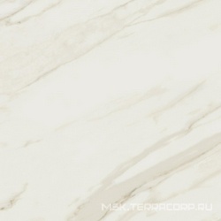 Tresana Blanco rett. Compacglass (п.п.) ZZ|60x60
