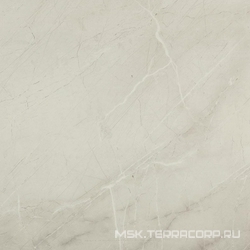 Grotto Gris rett. Compacglass (п.п)ZZ |75x75