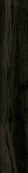 Living Nero |7.5x45