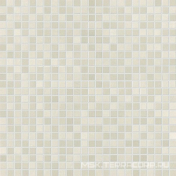 Color Now Beige Micromosaico RT ZZ |30.5x30.5