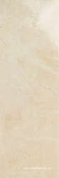 Керамическая плитка для стены Marazzi Evolution Marble  Golden Cream 32.5x97.7 MHD3