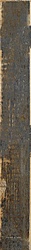Blendart Dark 15120 (п.п.) ZZ |15x120
