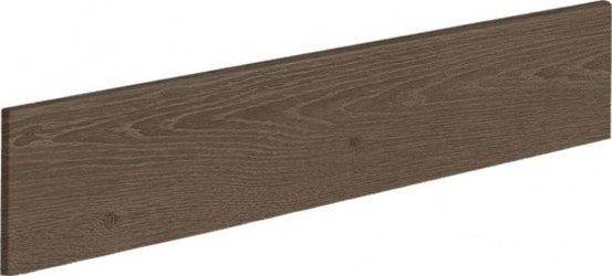 Kioto Rodapie wengue ZZ |9x60