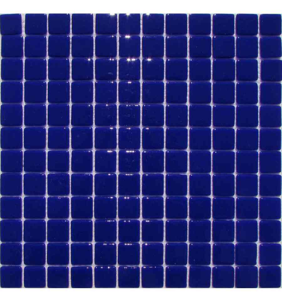 Мозаика из стекла на сетке SH-005 ZZ |31.5x31.5