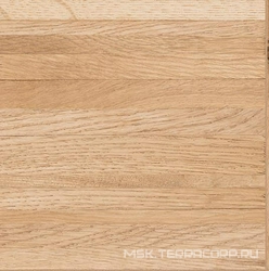 Industrial nat Rett XX 20x20