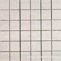 Mosaico Compact Ivory C XX |30x30