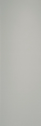 Collection Perla 3,5 ZZ|100x300