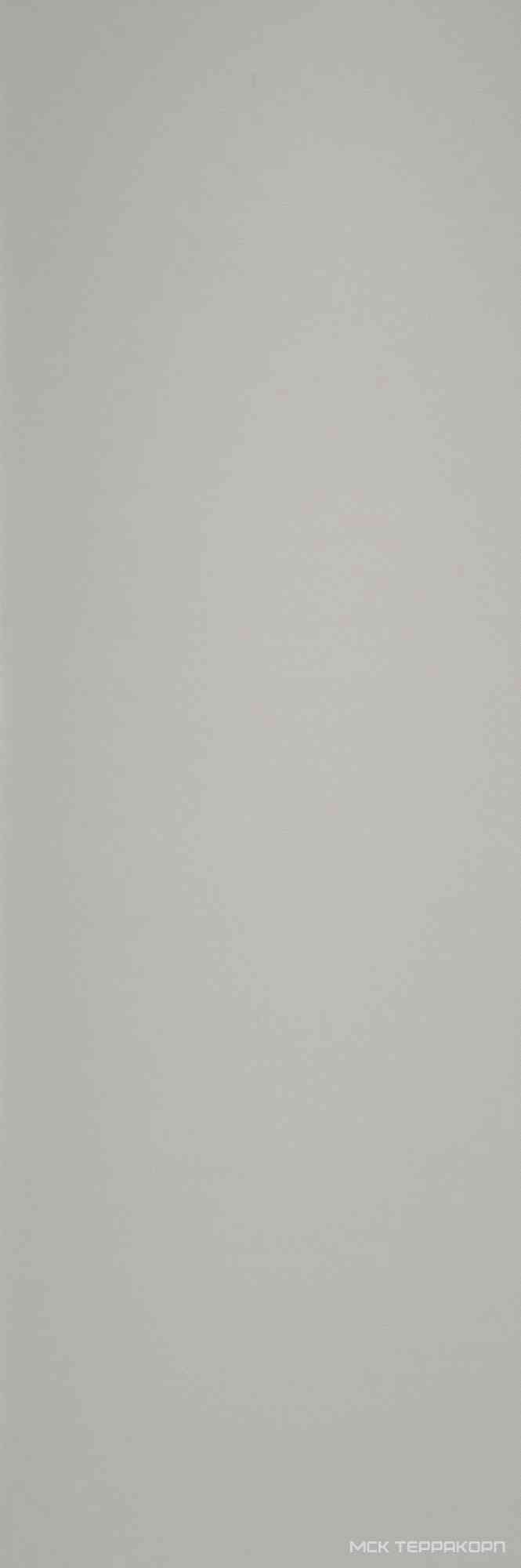 Collection Perla 3,5 ZZ|100x300