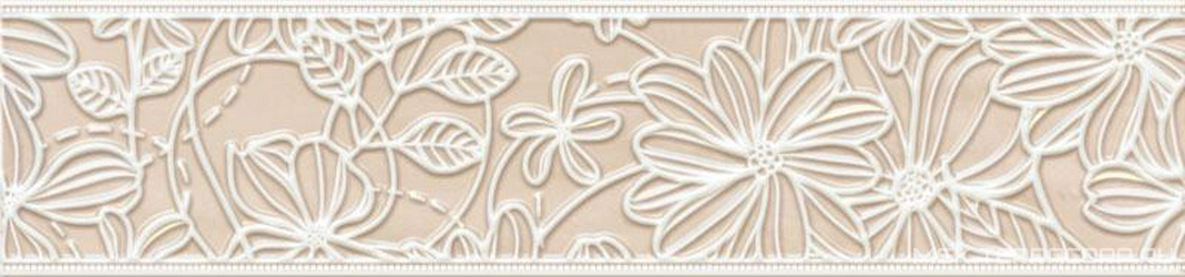 MATHEY List. Arena ZZ |15x60