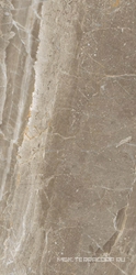 Kashmir Taupe Leviglass XX 30x60