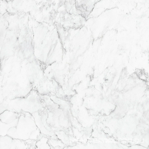 Керамогранит для пола и стены Leonardo One QUA SW 75 LP  75x75 n080190