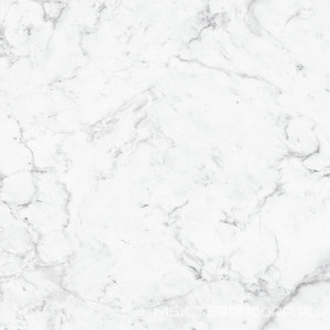 Керамогранит для пола и стены Leonardo One QUA SW 75 LP  75x75 n080190