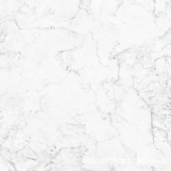 QUA SW 75 LP  XX 75x75